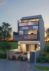 Bedok South Road (D16), Terrace #482258141